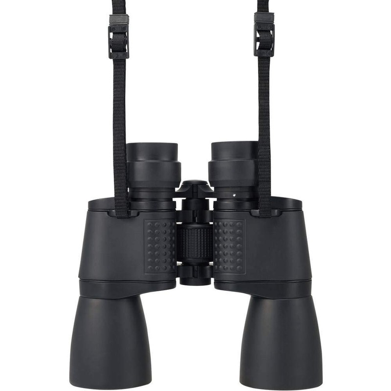 Renkforce FERNGLAS 7 X 50 MM