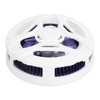Mobile Phone Cooler Multifunctional Magnetic Semiconductor 3 Levels Adjustable 5500rpm