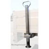 The Drive Drop Support Set Suitable for Various Stema Trailers