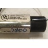 Adams Rite Replacement Solenoid 7800 Series Electric Door Strike 29-0040-06