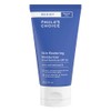Paula's Choice RESIST Anti-Ageing Day Cream SPF 50 - Anti-Wrinkle