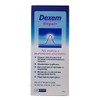 Dexem Repair Cream 60g