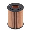 Valeo 586568 Oil Filter
