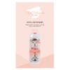 Real Technique Cryo Sculp Face Roller Gua Sha Massage /