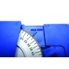 Invicta MK1 Clinometer