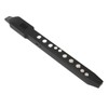 Digital Wind Instrument MIDI Connectivity 10 Tones Rechargeable Mini Electronic