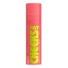 Rubor Líquido Hidratante Fat Cheeks NYX PROFESSIONAL MAKEUP