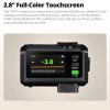 Godox IT30pro IT30 Pro Professional Mini Camera Flash - US