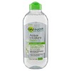 Garnier Acqua Micellare Fresh per Pelli Normali o Miste, 400