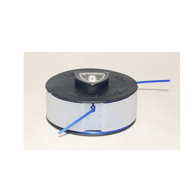 Thread spool trimmer spool suitable for Adlus Ufo 3500TA brush