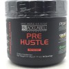 Blacklabel Supplements Pre Hustle Pre-Workout Tigers Blood 30 Servings