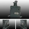 Becker Professional Pack 7827 7977 7926 7927 Z200 Z250