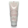 Clarins Exfoliating Body Scrub For Smooth Skin with Bamboo Powders