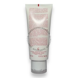Clarins Exfoliating Body Scrub For Smooth Skin with Bamboo Powders 6.9oz NWOB