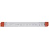 SeKi 12 V DC 60 W 5.0 A constant voltage