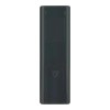 For LG COV30332902 Replace Remote for LG Air Conditioner LP2525GXR
