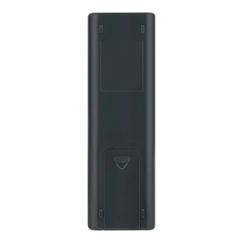 For LG COV30332902 Replace Remote for LG Air Conditioner LP2525GXR