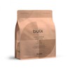 Bulk Collagen Coffee, High Protein, Iced Latte, 500 g