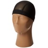 Mesh Dome Style Wig Cap Extra Large