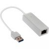 Unbranded/Generic USB 2.0 to Ethernet RJ45 Network LAN Adapter for