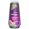 2 Pack SILKAMEDIC. Gel antimicótico de 15g Talco Extrasecante 150g.