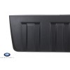 General Motors 2014-2018 Silverado Sierra LH or RH Front Pad