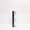 PIONTECH Pai Gin Dr. Gin PSI BB Cream 30ml / 파이온텍 파이진 닥터진 PSI 비비크림 30ml