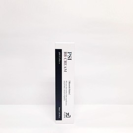 PIONTECH Pai Gin Dr. Gin PSI BB Cream 30ml / 파이온텍 파이진 닥터진 PSI 비비크림 30ml