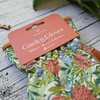 Robert Frederick Outdoor Gardening Gloves - Women's One Size -