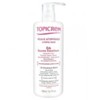 Topicrem Atopic Skin AD Emollient Balm 2X 500ml
