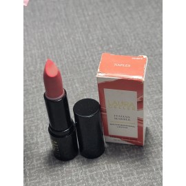 LAURA GALLAR ITALIAN MARBLE MULTIDIMENSION