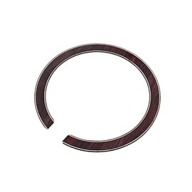 Levemolo Guitar Decals Set 109mm Rosette Inlay Sound Hole Sticker for Acoustic Guitar