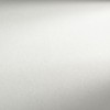 HAHNEMÜHLE 60127432 Skizzenblock A4 190 g/qm 50 Blatt