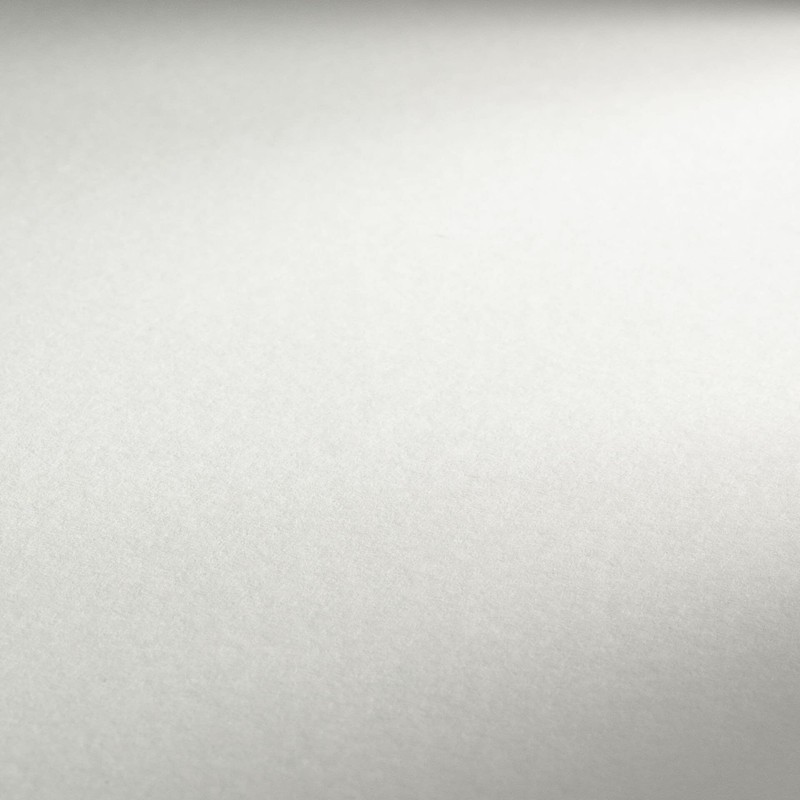 HAHNEMÜHLE 60127432 Skizzenblock A4 190 g/qm 50 Blatt