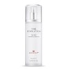 Isa Knox Nox Lab Moisture Skin / 이자녹스 녹스랩 모이스처