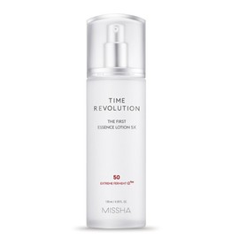 Isa Knox Nox Lab Moisture Skin / 이자녹스 녹스랩 모이스처 스킨