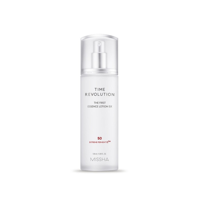 Isa Knox Nox Lab Moisture Skin / 이자녹스 녹스랩 모이스처