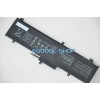 for ASUS ROG Zephyrus G15 GA502 M15 GU502G series New