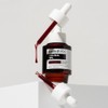 heimish [heimish]RX AHA BHA Peeling Serum 35ml