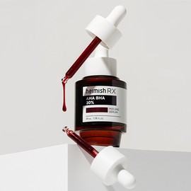 heimish [heimish]RX AHA BHA Peeling Serum 35ml