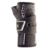 L&R Cellacare® Manus Comfort Wrist Bandage 1 Anthracite Right