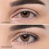 Artdeco Volume Supreme Mascara Pflege 01 schwarz 15 ml