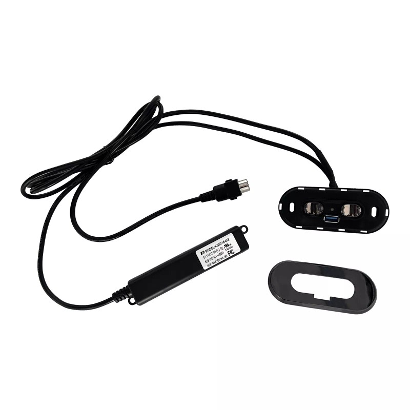 Kaidi 4 Button 5 Pin Power Recliner Switch Lift Chair