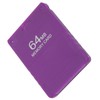 For PS2 64MB Memory Card High Speed Efficient Game Memory
