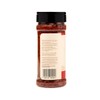 HAYFENE | SILK CUT CHILI FLAKES aka PUL BIBER |