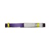 CONNEX B34441 1t x 4m Webbing Sling - Purple