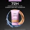 Forever Hydra Hydrating longwear foundation SPF 15 Almendra 230N 27