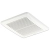 Delta Breez Integrity Exhaust Bathroom Fan 80 CFM Energy Efficient