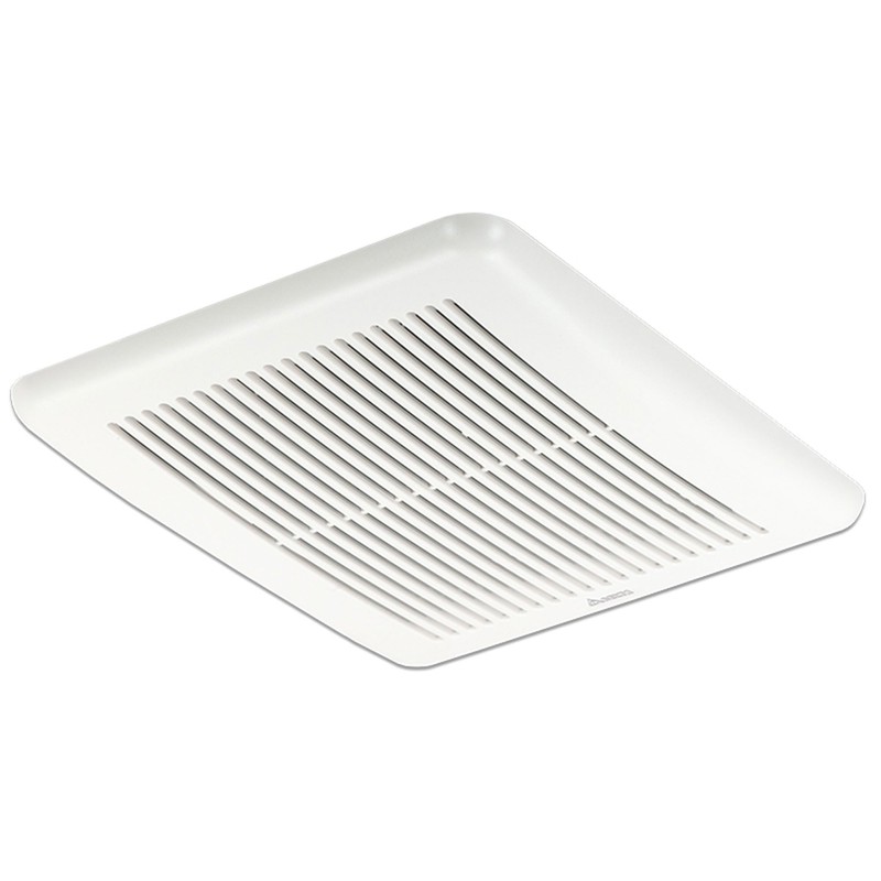 Delta Breez Integrity Exhaust Bathroom Fan 80 CFM Energy Efficient