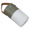 Fly Killer Lamp ABS USB Rechargeable Insects Fly Trap LED